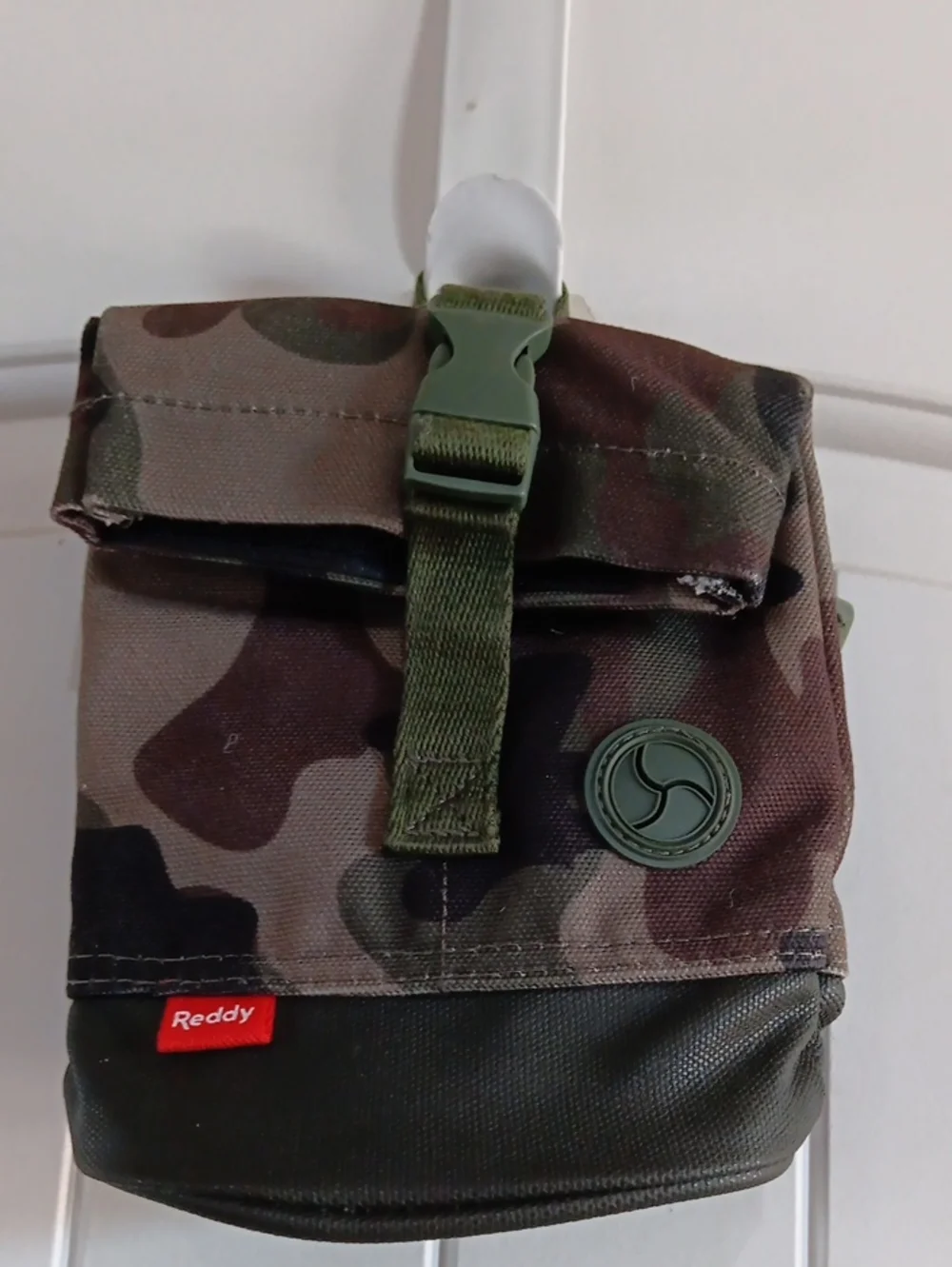 REDDY Dog Backpack XS/S